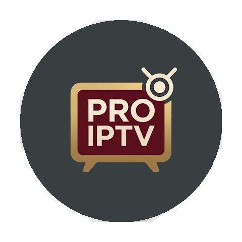 Pro IPTV